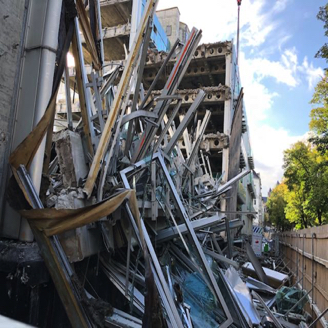 VegloToGO - 33.jpeg VegloToGO - 33.jpeg